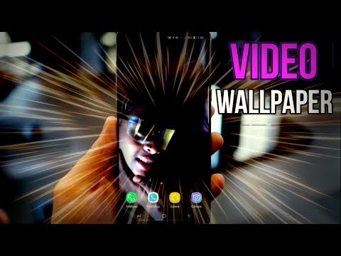 download lagu mp3 mp4 Video Live Wallpaper Pro Apk, download lagu Video Live Wallpaper Pro Apk gratis, unduh video klip Video Live Wallpaper Pro Apk