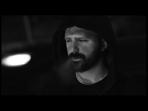 Video thumbnail for Wand aus Angst