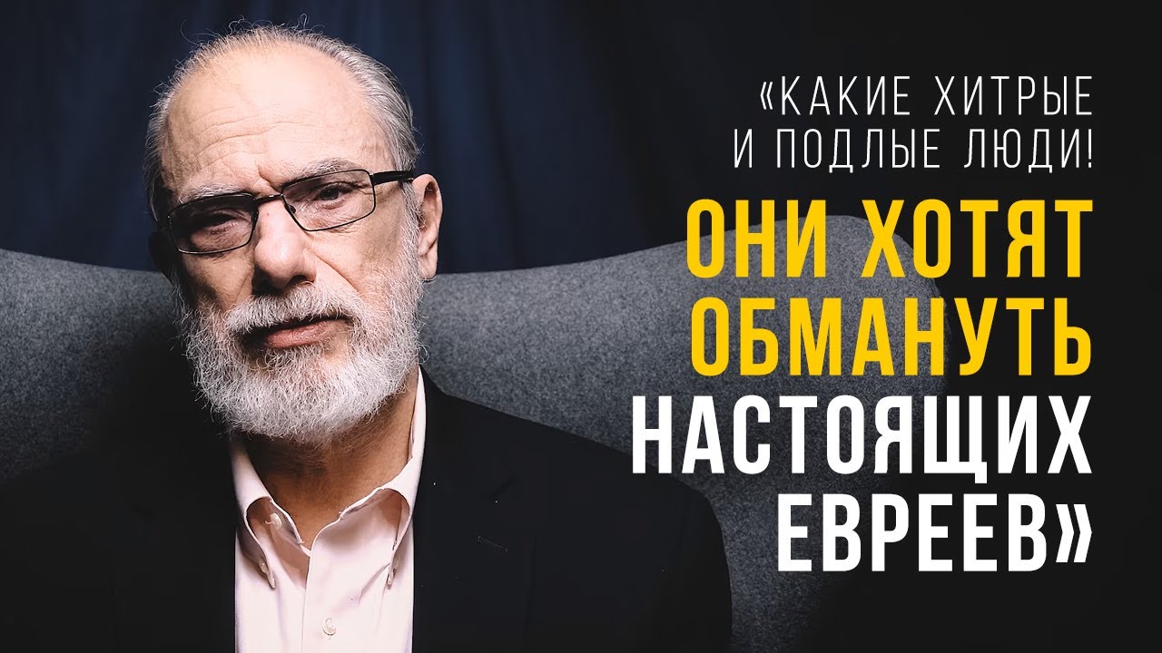 Свежее видео на нашем YouTube-канале