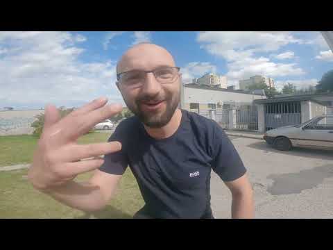 Merefiuru - Mefistofeles muz.Vintageman