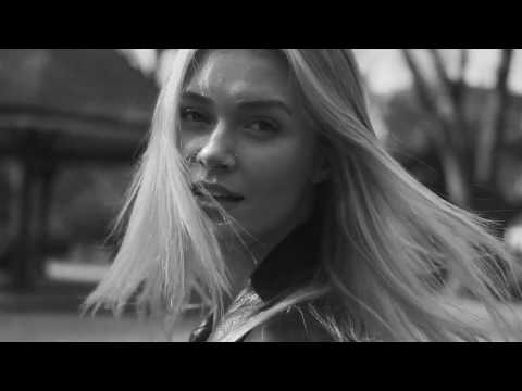 Booka Shade ft. Karin Park - Line Of Fire (Dance Cult) [Video]