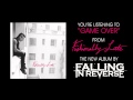Falling In Reverse - "Game Over" (Full Album ...