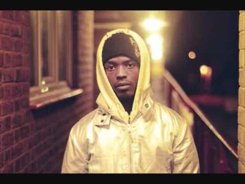 Part 1 P Money Little Dee Blacks Jendor  Big Narstie RIP N.E