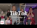 TikTok Dance Compilation September November 2025 Best Viral Dances Of The Year