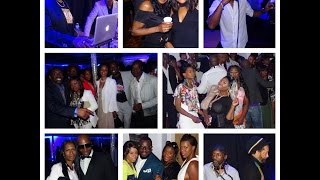 Celebrate Life @ Royal Lounge with Dirty Den