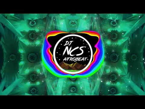 M3B8 & Lady Sutshy - Nova Riddim (Original Mix)