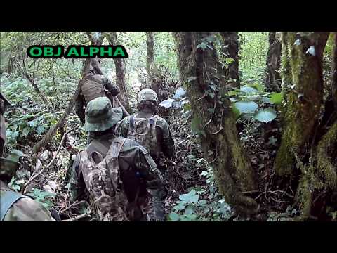 Torneo Dietro le linee nemiche (3-6-18) (Verona) Agoghè