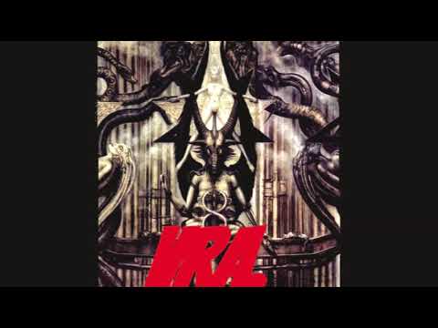 Tony Touch Ft  Nina Sky & B Real - Play that song