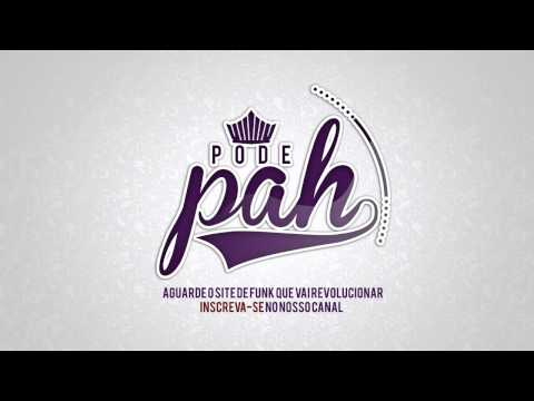 Mc Deon - To de nave do ano (DJ WS)