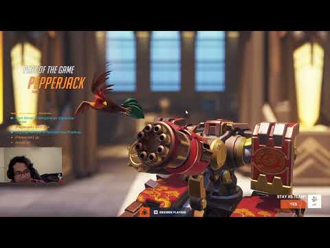 HEARTHSTONE MOST VIEWED Twitch Clips of the Week #7 | TCOTW 2024