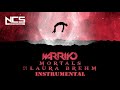Warriyo - Mortals (feat. Laura Brehm) [NCS] (Instrumental)