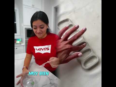 What are they searching for😂😂 #tiktokcomedy  #funny  #laugh  #kids #fyp