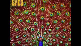 The Dead Ends  ‎– Deeper The Dark​,​ The Brighter We Shine{FULL ALBUM}2017