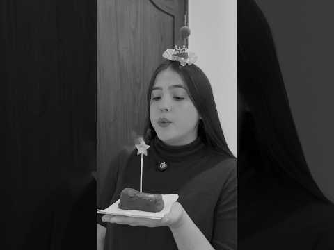 Día 4 | Mi cumpleaños en #villadeleyva #boyacá #viajarsolo