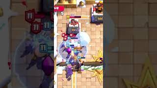 OJ VS JYNXZI WAS PURE CINEMA - Deck Guide by JuicyJ