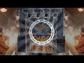Tujh Mein Rab Dikhta Hai Yara Main Kya Karun 𝑑𝑗 𝑎𝑗𝑎𝑦 𝑚𝑒𝑒𝑟𝑢𝑡 𝑒