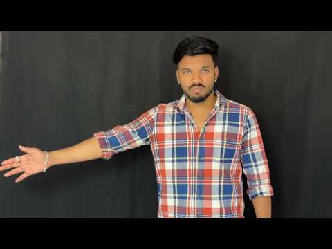 Pranav Apturkar  Marathi script 