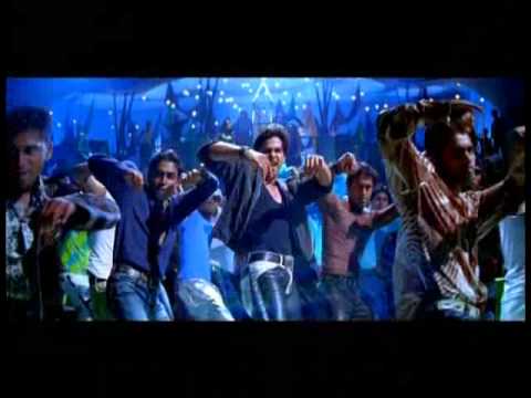 Dil Maange More - O Makhana Ve 75 Sec Song Promo Official