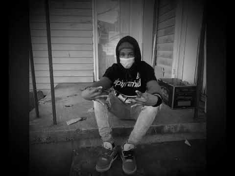 32chico-Slide🆘 prod. Stuonwheels