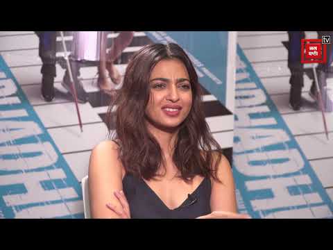 download lagu mp3 mp4 Andhadhun Movie star, download lagu Andhadhun Movie star gratis, unduh video klip Andhadhun Movie star