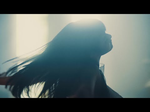 {Alchemila アルケミラ}