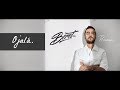 Beret Ojalá Lyric Video