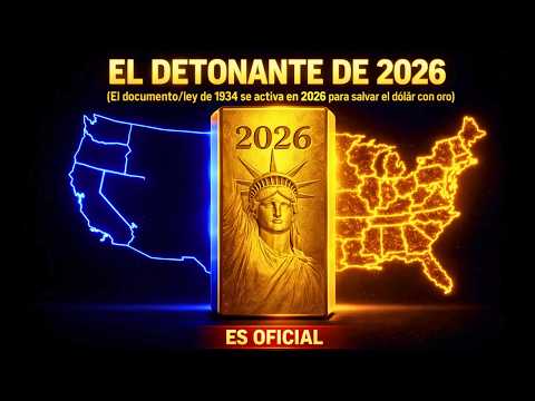 ¡Ganancias que valen su peso en oro! | Fiebre del oro | Discovery Latinoamérica