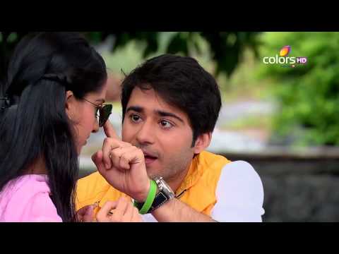 Balika Vadhu - बालिका वधु - 12th July 2014 - Full Episode (HD)