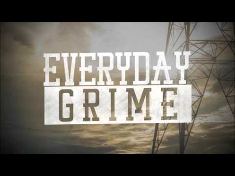 ScrupzBeatz & Flyboi - Dark Nights [Grime Instrumental]