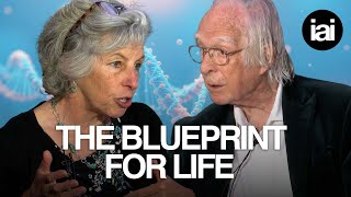 Was the Human Genome Project oversold? | Denis Noble, Joanna Moncrieff, Stuart Kauffman