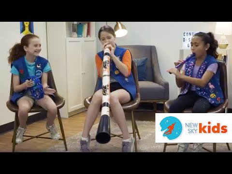 High Top Princess - Tootsie Trance