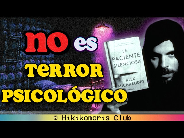 Vídeo relacionado con Sobrevivir al miedo: Una historia de acoso, secuestro y terror