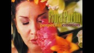 Flora Purim - Love Lock