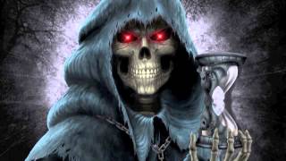 The Tubular Hell--Van Helsing's Curse