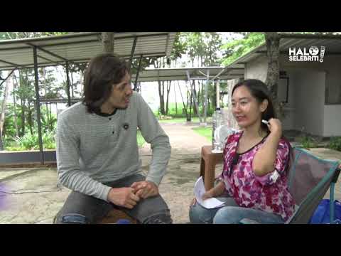 | HSN - Hubungan Dylan Carr Dan Rizuka Kedepannya Bikin Orang Penasaran