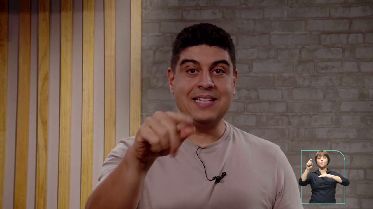 Aula 34 - Gobem 2024 - História