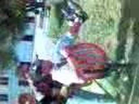 ce se poate face antr o pauza de 5 minute!!pauza de 5 minute