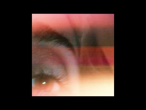 Cherokee - Zenyi, Soge Culebra, Lucho RK & Vivi K (Visualizer)