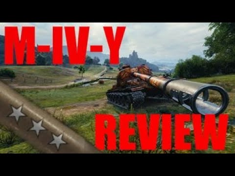 M-IV-Y  review and 3 marks ( no gold )
