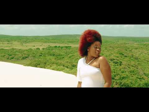 Hot Blaze - Por Nada (ft. Tamyris Moiane) [Video Oficial]
