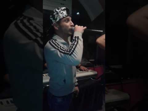 Eugen de la blaj  2017