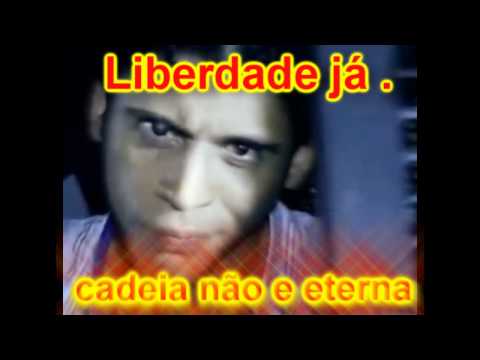 MC FB - HISTORIA DE VIDA DO MESTRE