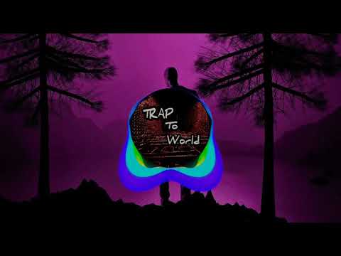 CryJaxx Reeck - Who Wouldve Thought (ft. Drama B)