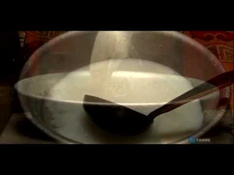 Javhlan - Eejiin chanasan tsai (Ээжийн чанасан цай)