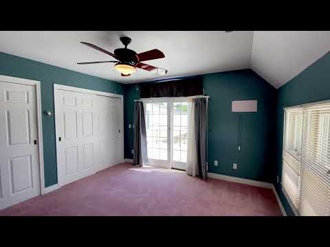 N4547 Mink Rd, Eden, WI