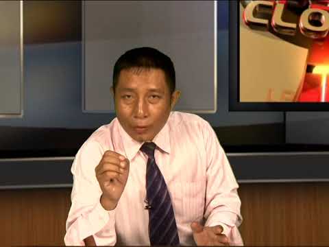 LPS CloseUp    Ramsa Che mak   2