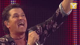 festival de vi 241 a 2018 carlos vives feb24 2018 recital cl descargar mp3 de volvi a nacer de carlos vives gratis buentema org festival de vi 241 a 2018 carlos vives feb24 2018 recital cl descargar mp3 de volvi a nacer de carlos vives gratis buentema org