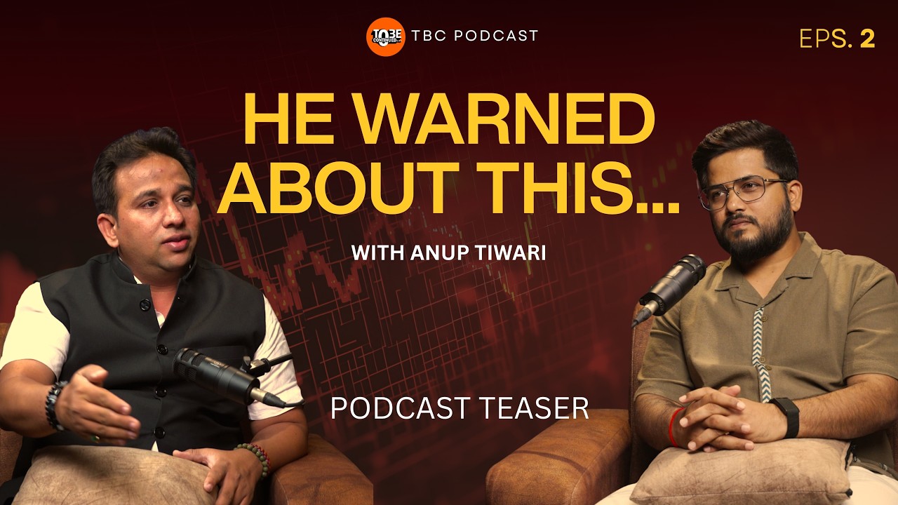 Will 2026 Change Everything? Astro Vastu Expert Reveals.. PODCAST TEASER