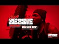 Domdom Studiosessie Episode 02 Mek Den Kong