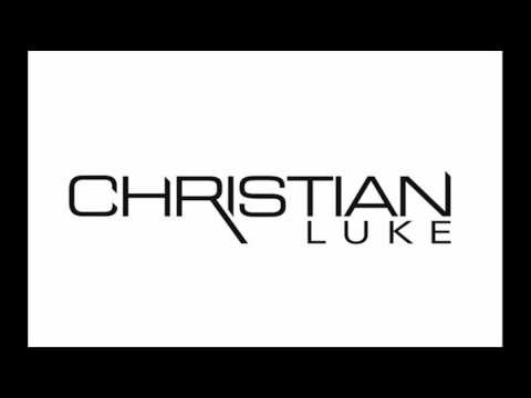 Avicii & Sebastien Drums - Snus (Christian Luke Remix)